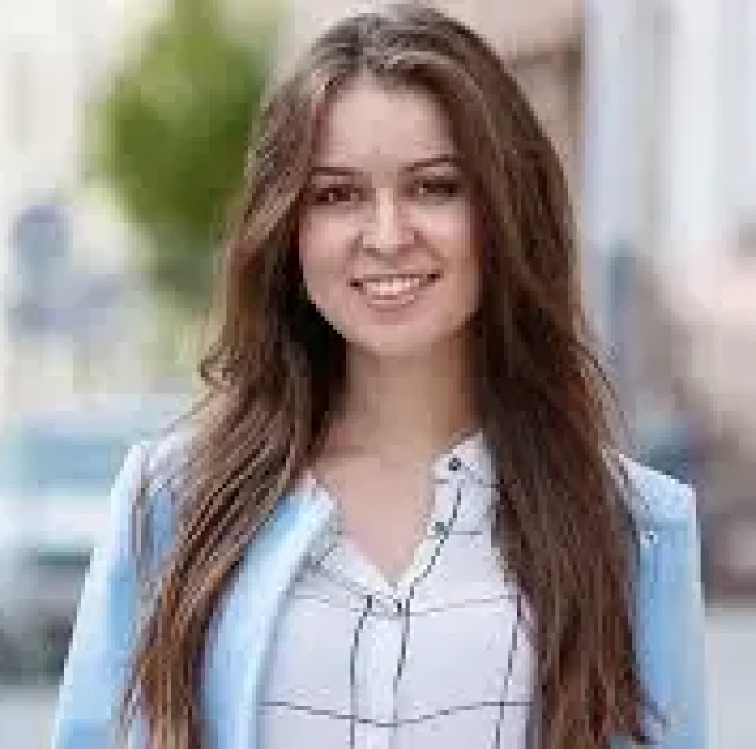 images